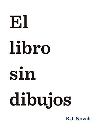 No Image Available