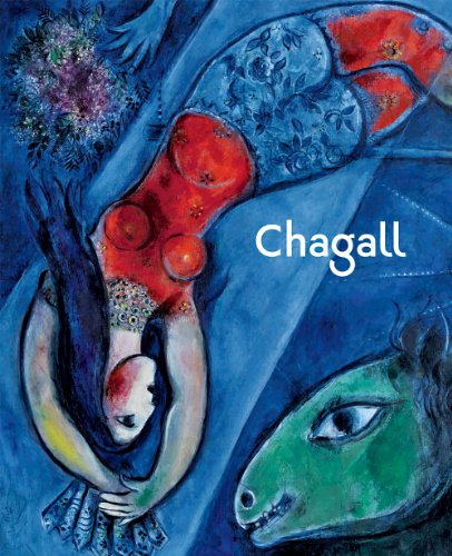 No Image Available