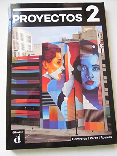 Proyectos 2
