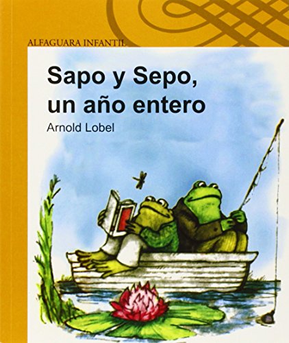 No Image Available