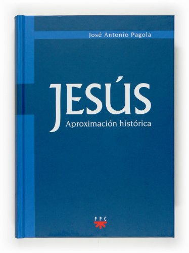Jesús: Aproximación histórica