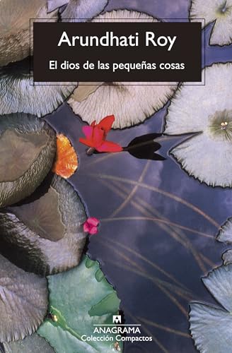 No Image Available