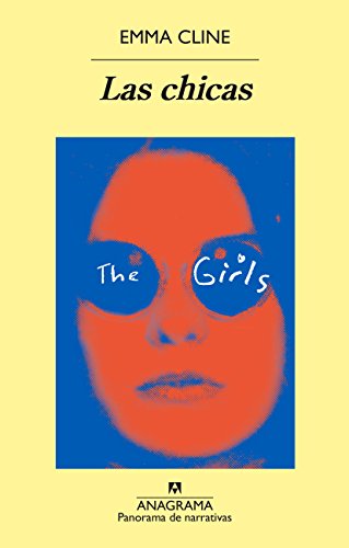 Las chicas (Spanish Edition)