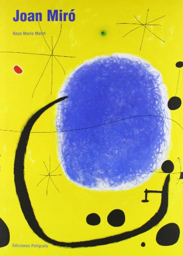 Joan Miró