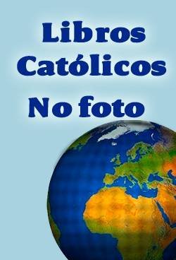 LIBRO DE LOS HEROES PARA NIÑOS, EL (Spanish Edition)