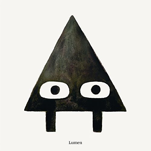 Tringulo / Triangle (Spanish Edition)