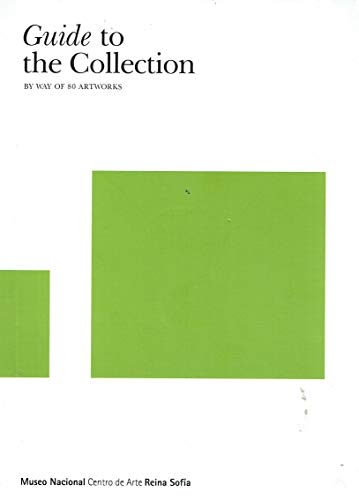 No Image Available