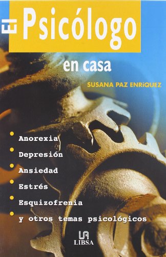 El Psicólogo en Casa