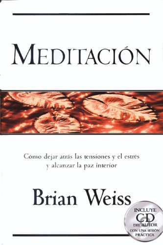 MEDITACION (Spanish Edition)