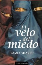 El Velo del Miedo