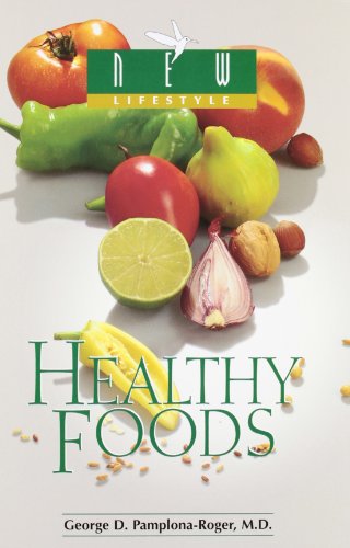 Healthy Foods
