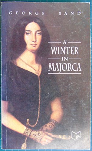 A Winter in Majorca