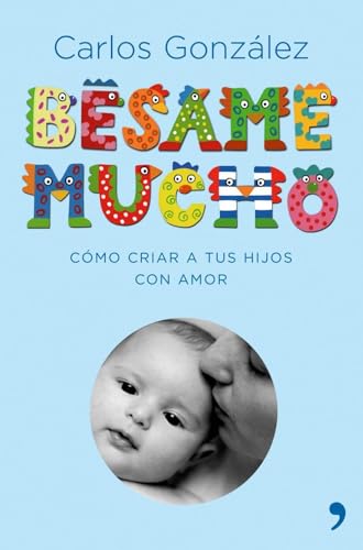 Bésame mucho (edición regalo)
