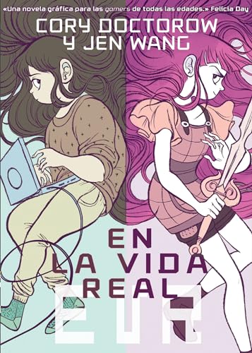 En la vida real/ In Real Life (Spanish Edition)