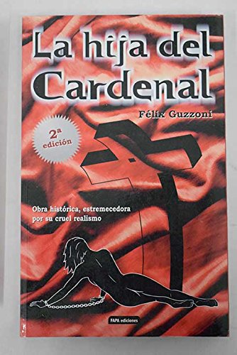 Hija del cardenal, la