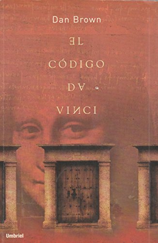 El código Da Vinci (Spanish Edition)