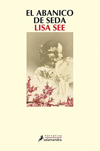 El abanico de seda (Spanish Edition)