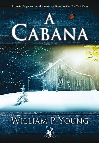 No Image Available