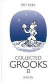 Collected Grooks II