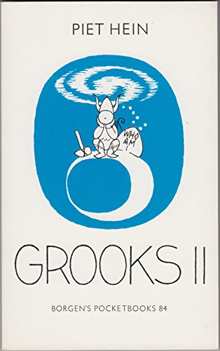GROOKS II