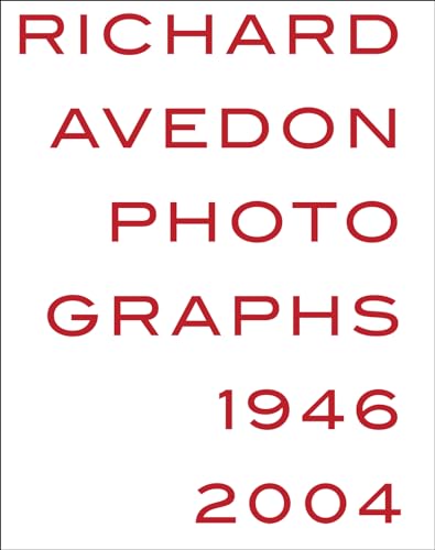 No Image Available