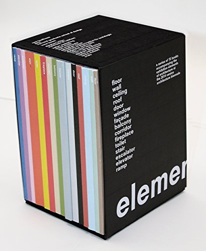 No Image Available