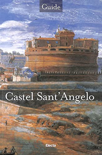 Castel Sain'Angelo