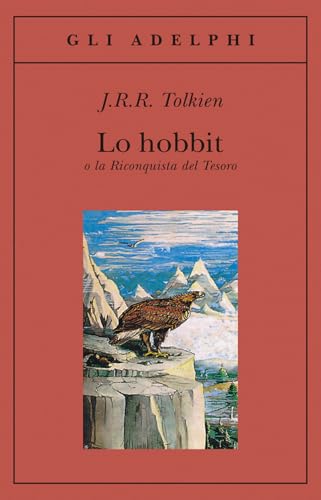 Lo Hobbit / The Hobbit