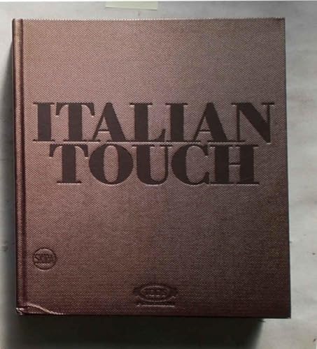 Italian Touch