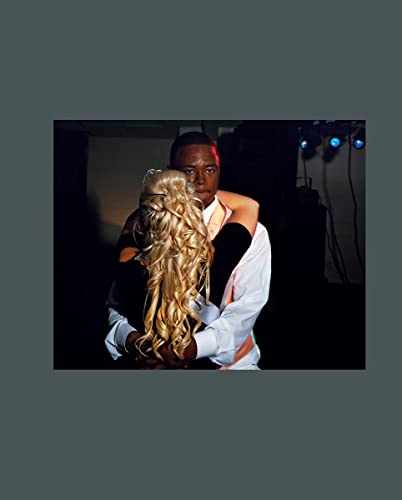 Gillian Laub: Southern Rites