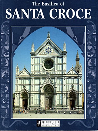 Basilica of Santa Croce