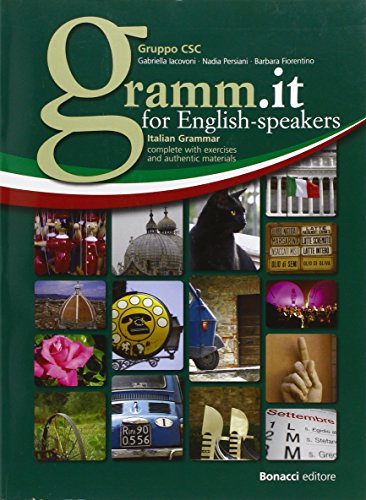 Gramm.it