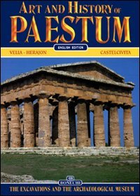 Art & History of Paestum