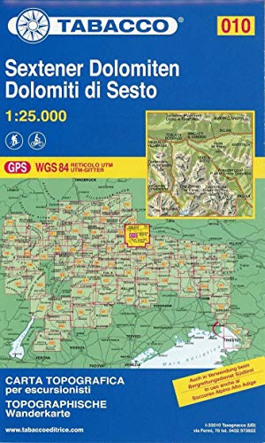 DOLOMITI DI SESTO 010