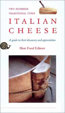 No Image Available