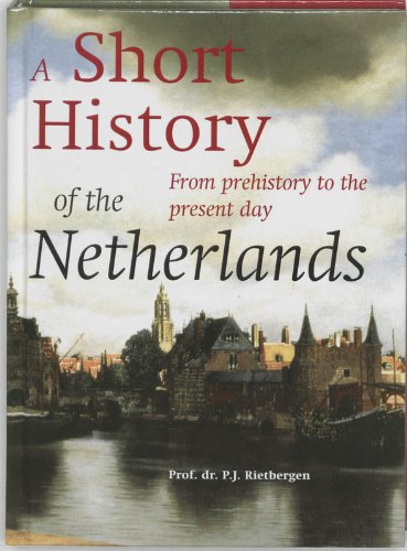 No Image Available
