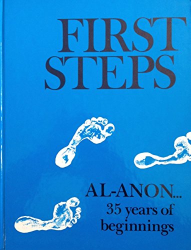 First Steps