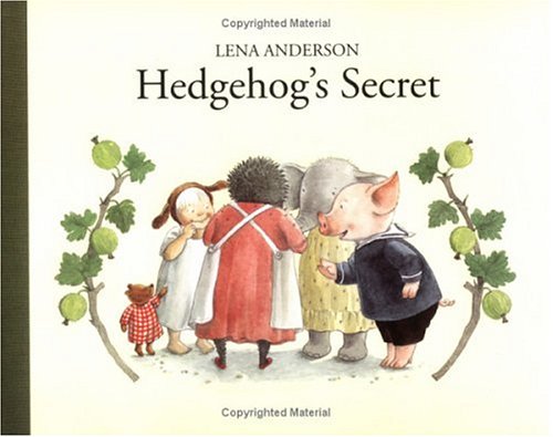 No Image Available