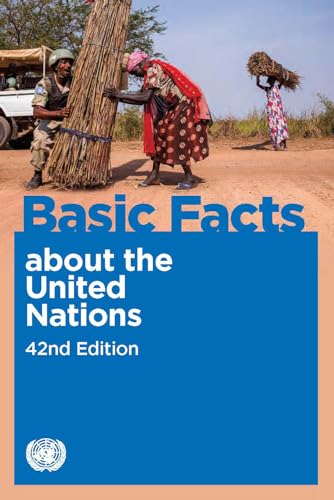 Basic Facts about the United Nations