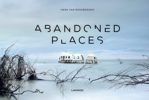 Abandoned Places