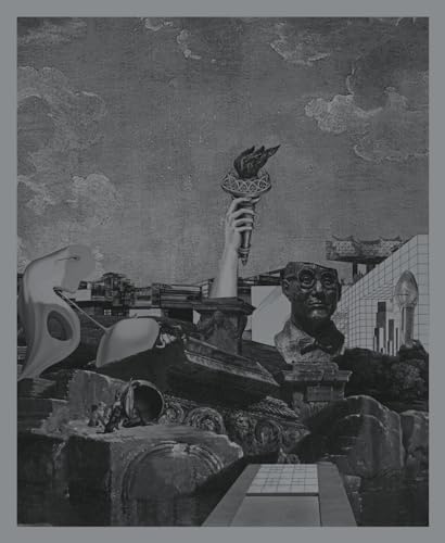 No Image Available