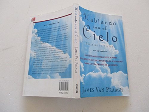 Hablando Con el Cielo