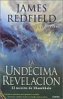 La undécima revelación (Spanish Edition)