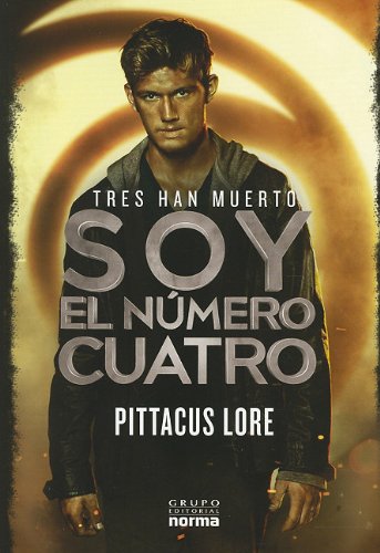 No Image Available