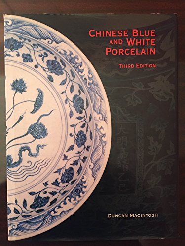 No Image Available