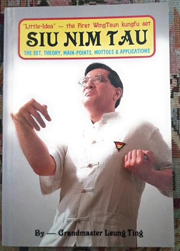 No Image Available