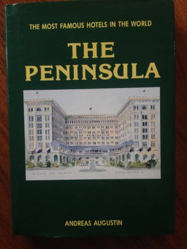 Ana Grand Hotel Wien - The Most Famous Hotels In The World