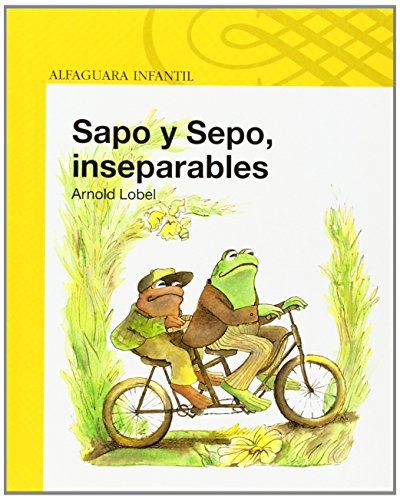 No Image Available