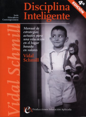 Disciplina Inteligente