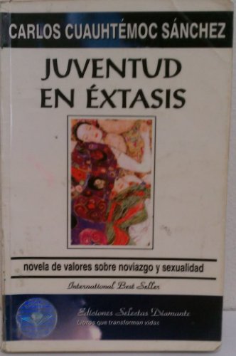 Juventud en extasis
